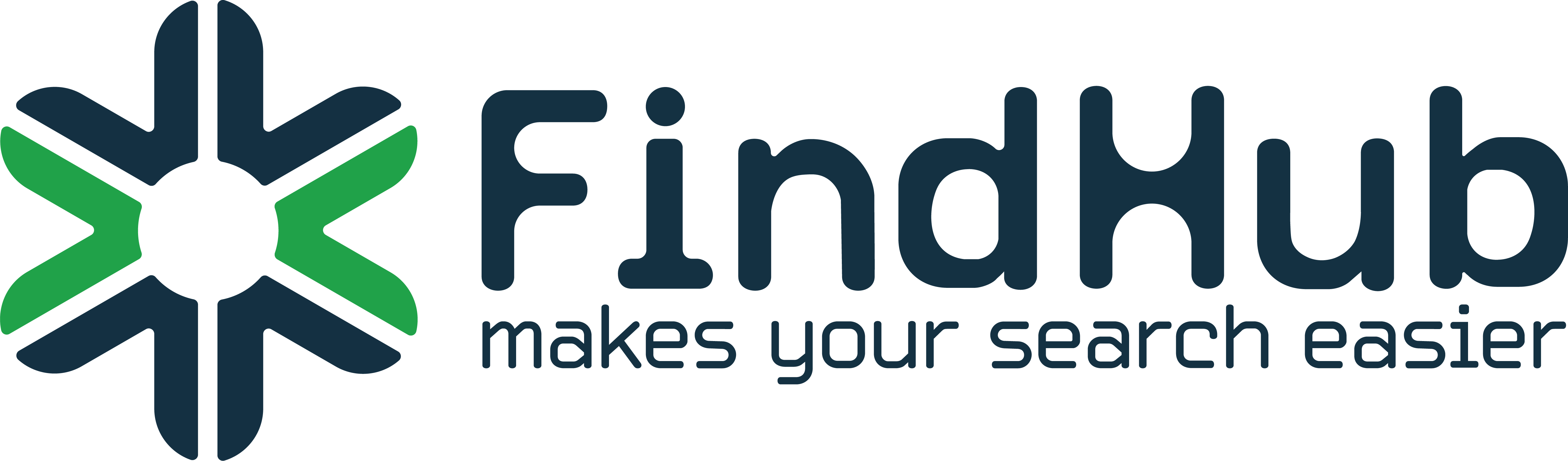 FindHub